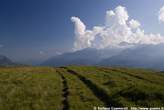 20060717_181012 Strada sugli Andossi.jpg